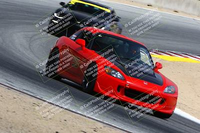 media/Aug-06-2022-Speed SF (Sat) [[5b4a8abdcf]]/Gold Group/Session 2 (Turn 5)/